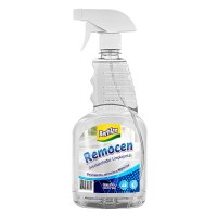 Remocen Desmanchador Limpiajuntas x 1000 ML